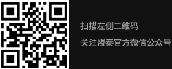 滚筒厂家、输送滚筒、滚筒黄瓜污视频厂家